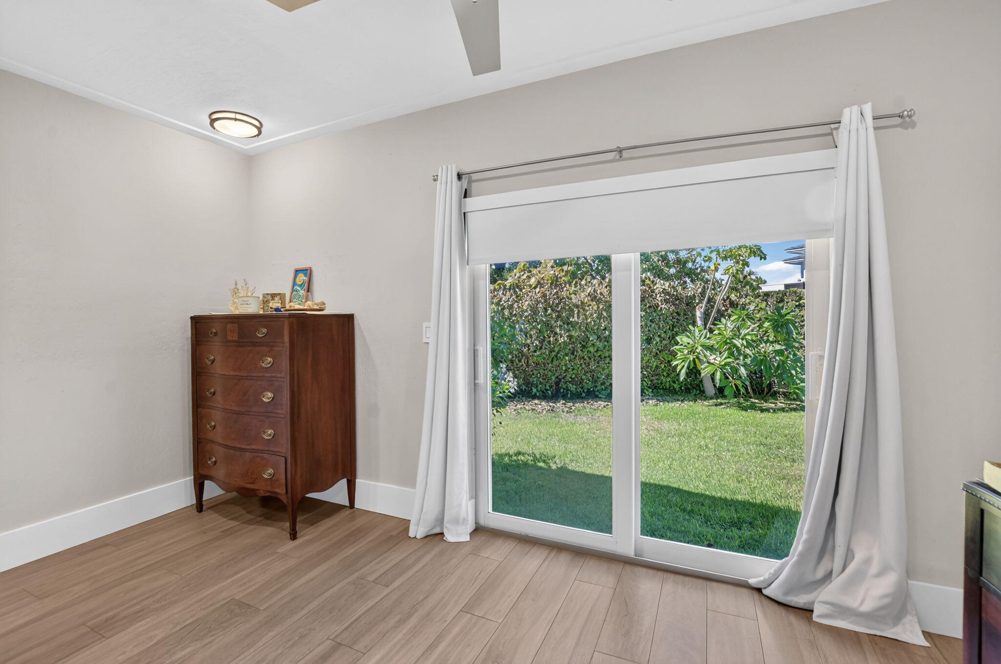 175 NE OLIVE, Boca Raton FL 33432