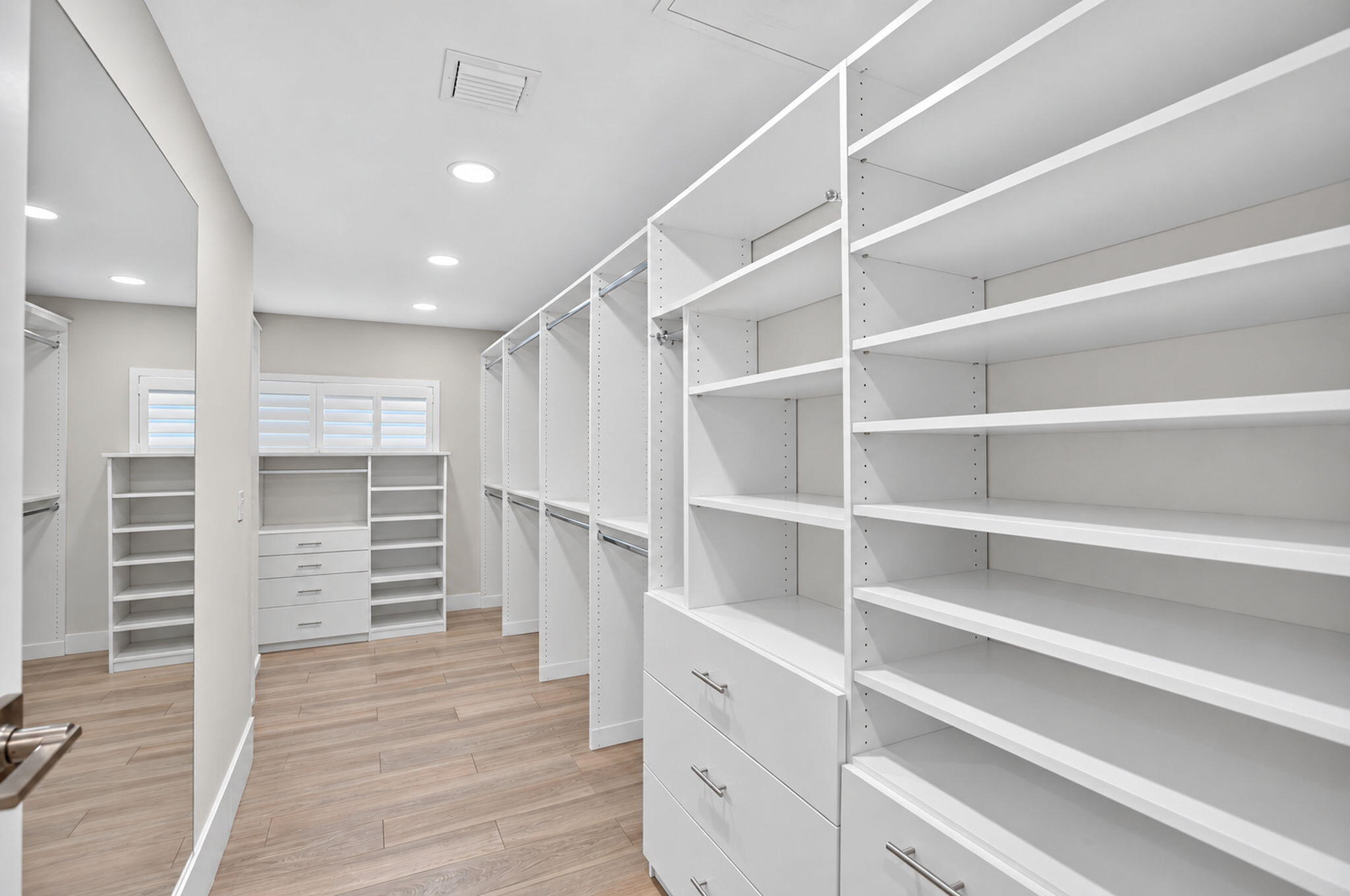 175 NE OLIVE, Boca Raton FL 33432
