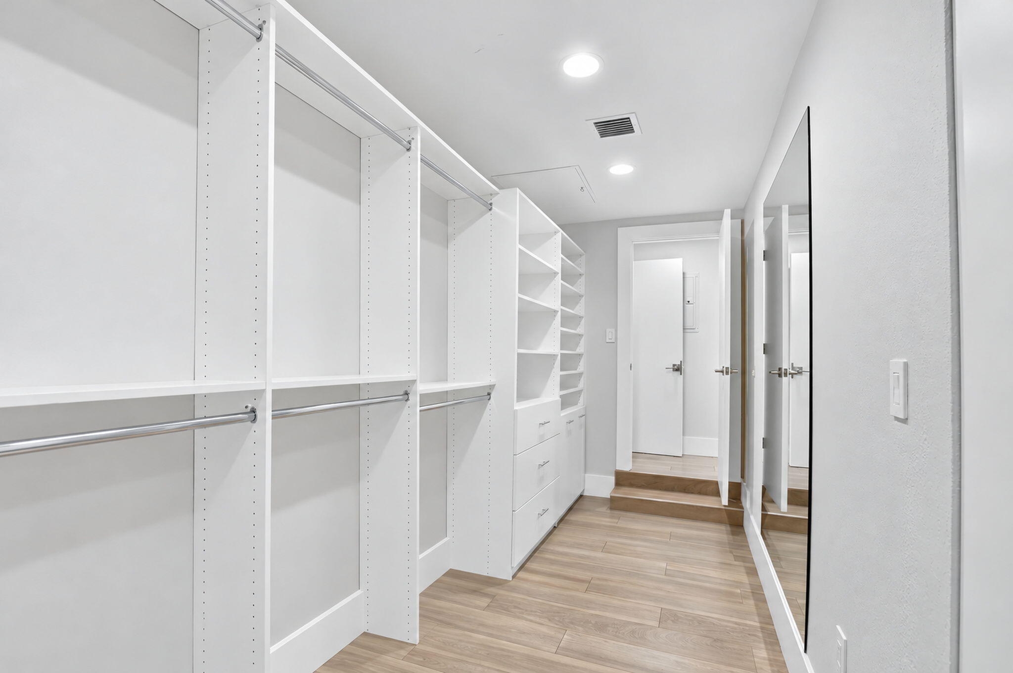 175 NE OLIVE, Boca Raton FL 33432