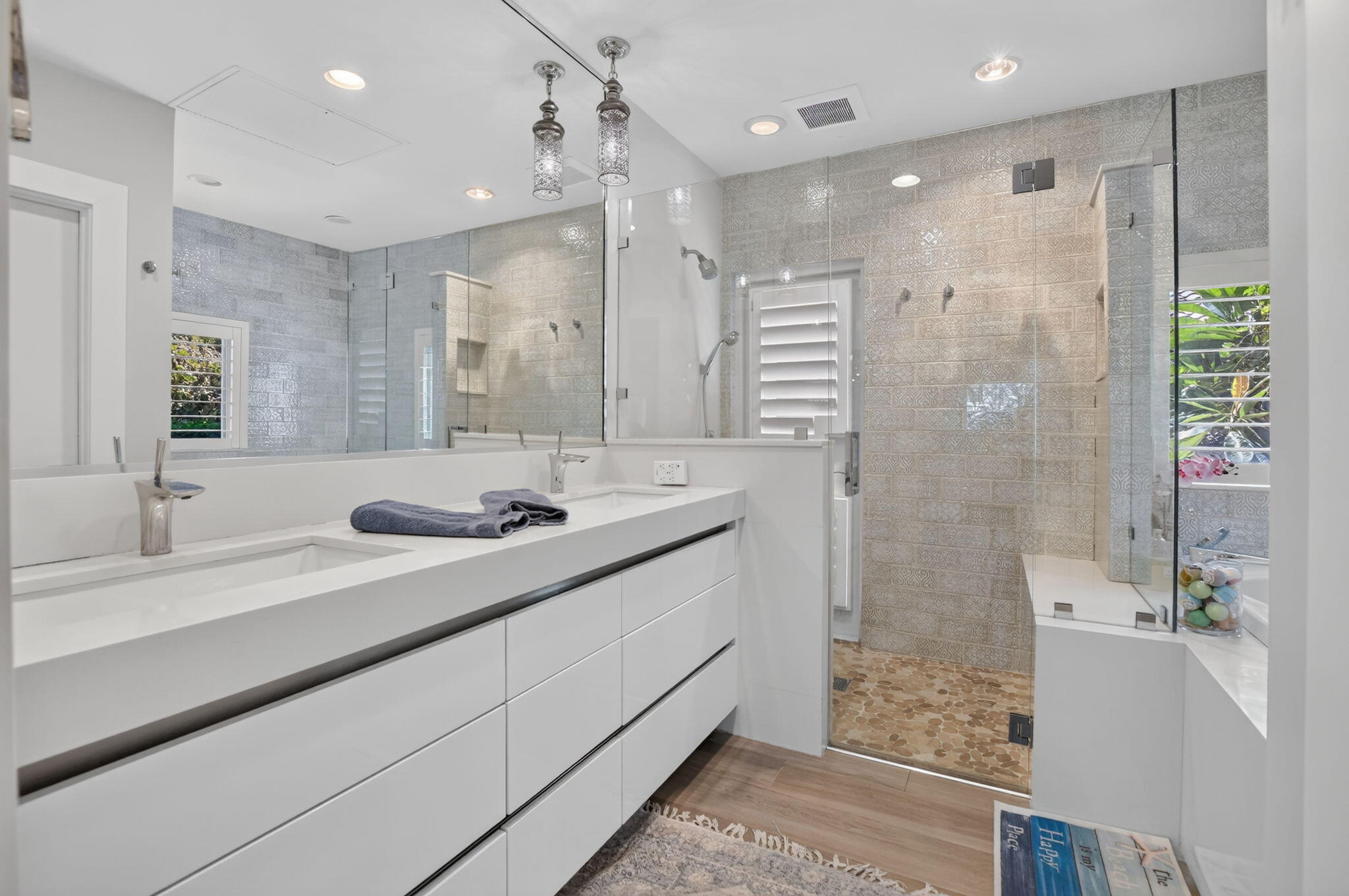 175 NE OLIVE, Boca Raton FL 33432
