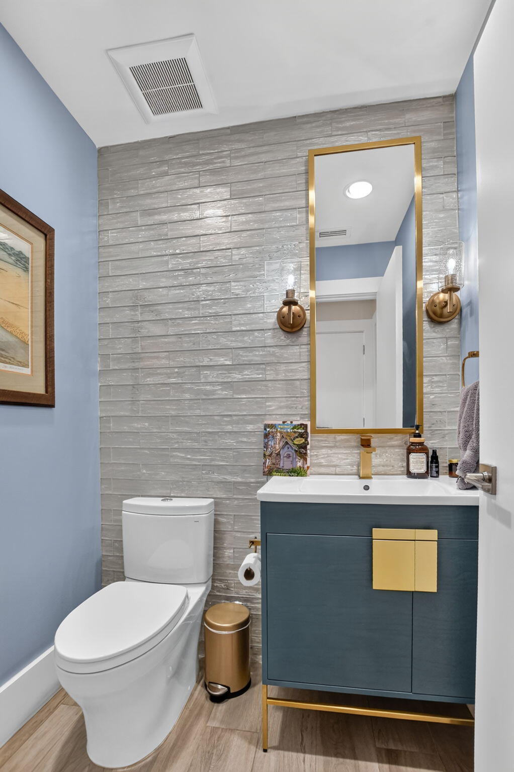 175 NE OLIVE, Boca Raton FL 33432