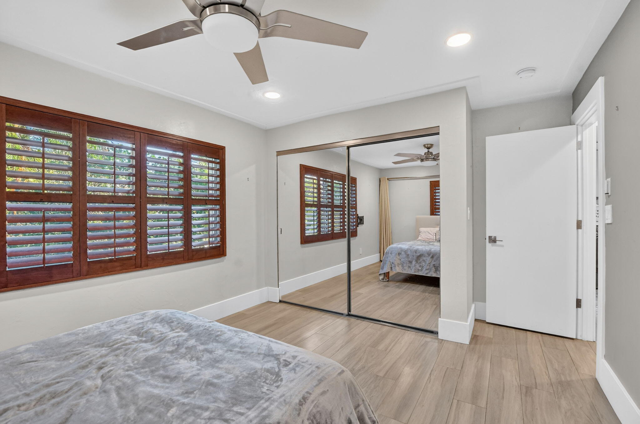 175 NE OLIVE, Boca Raton FL 33432