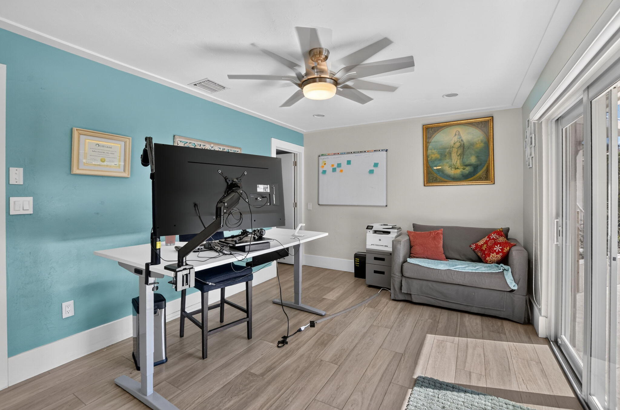 175 NE OLIVE, Boca Raton FL 33432