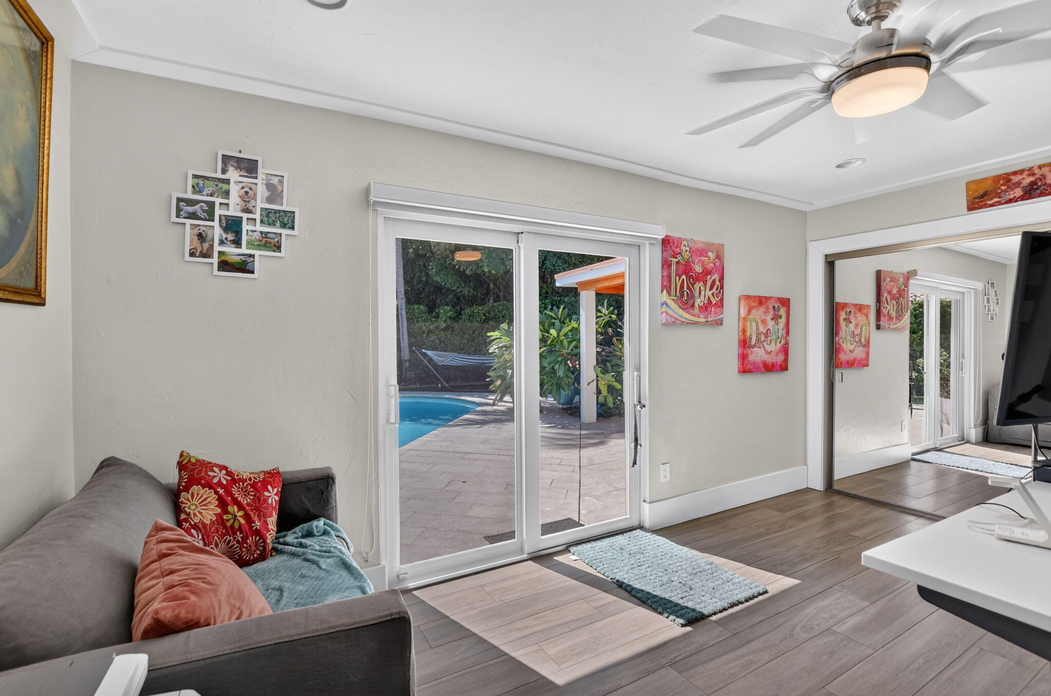 175 NE OLIVE, Boca Raton FL 33432