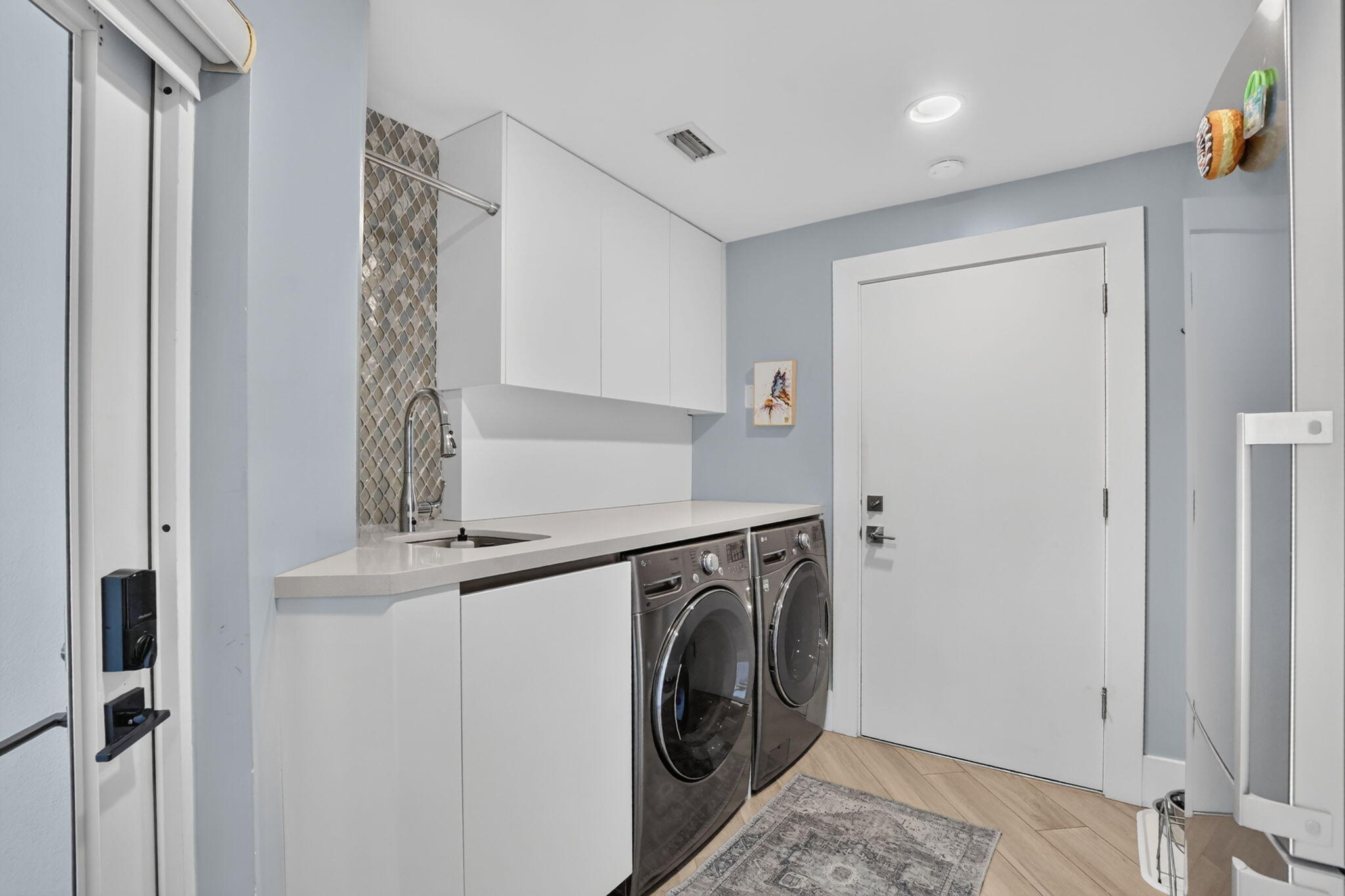 175 NE OLIVE, Boca Raton FL 33432