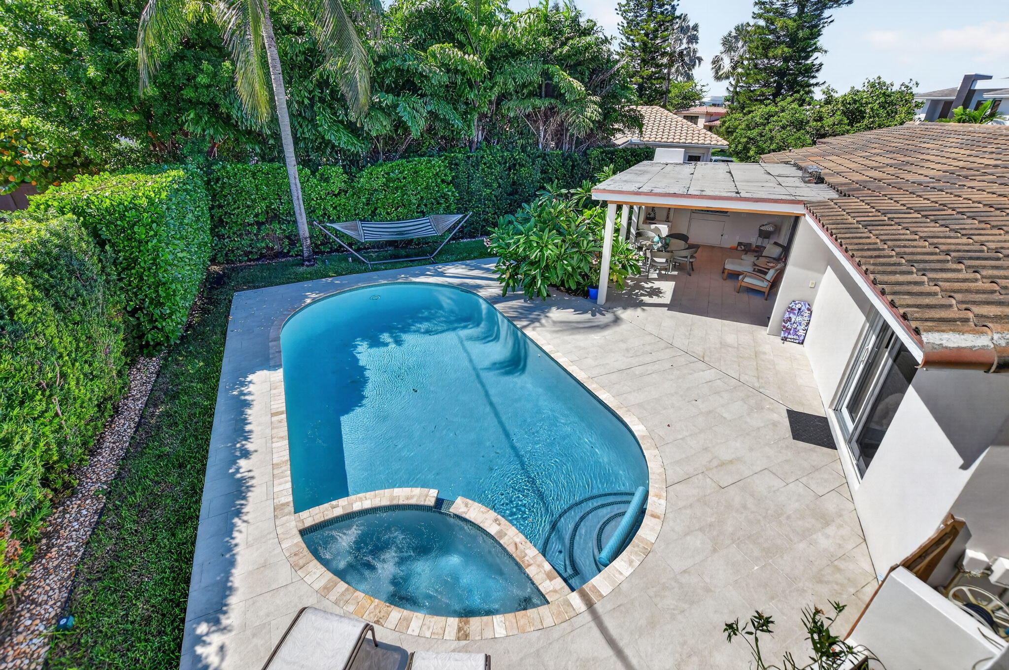 175 NE OLIVE, Boca Raton FL 33432