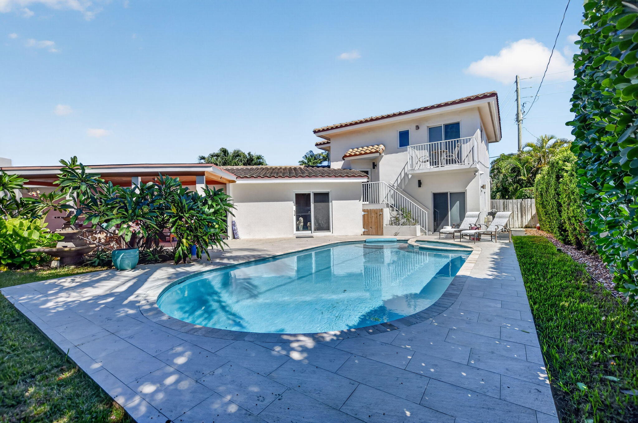 175 NE OLIVE, Boca Raton FL 33432