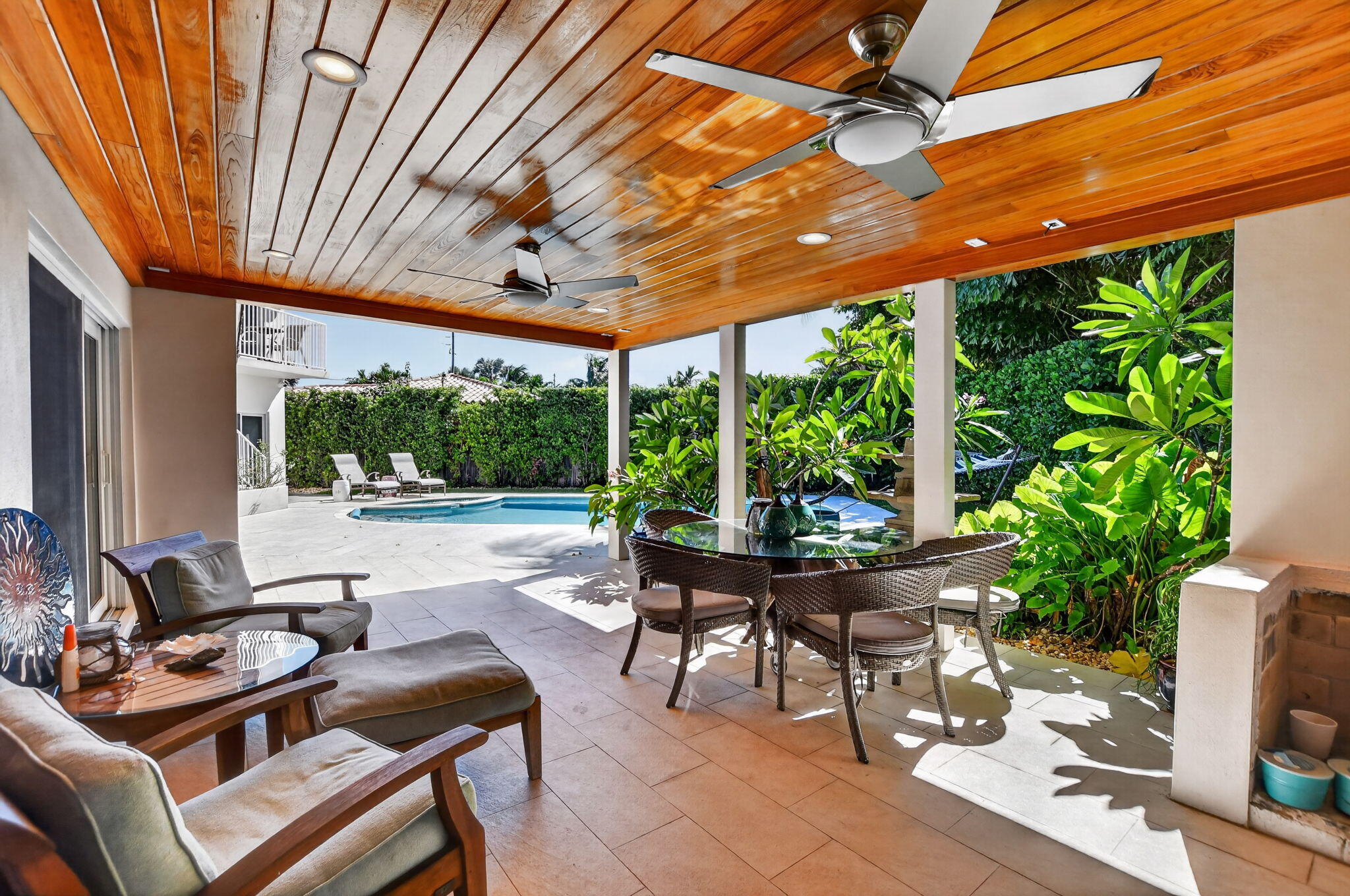 175 NE OLIVE, Boca Raton FL 33432