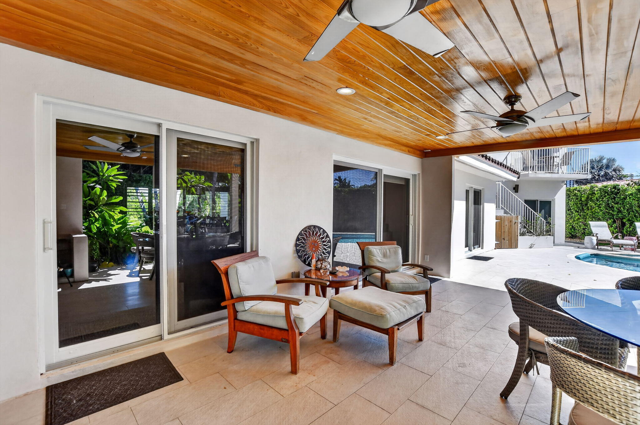 175 NE OLIVE, Boca Raton FL 33432