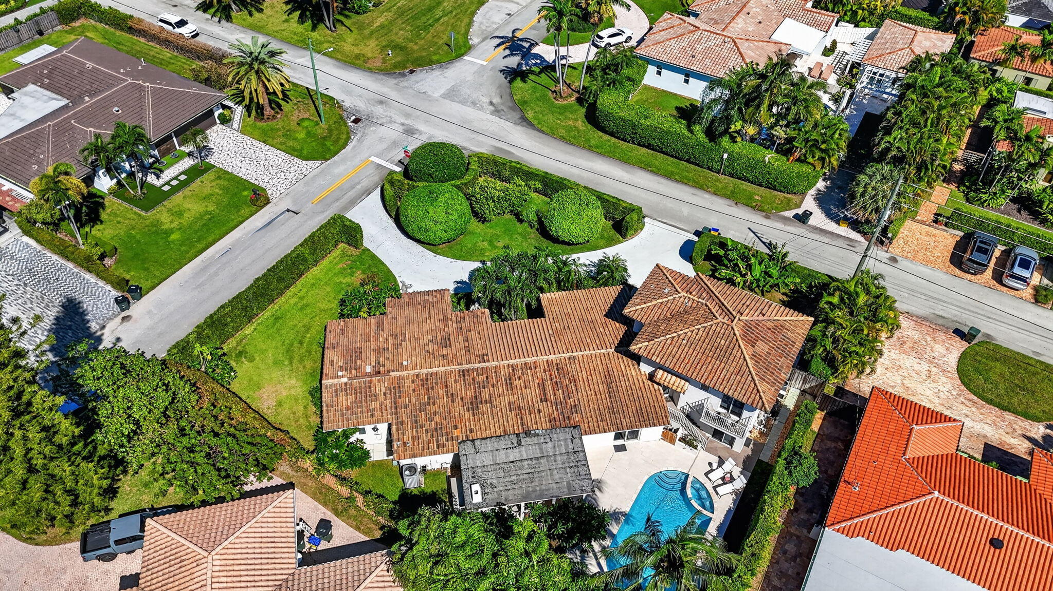 175 NE OLIVE, Boca Raton FL 33432