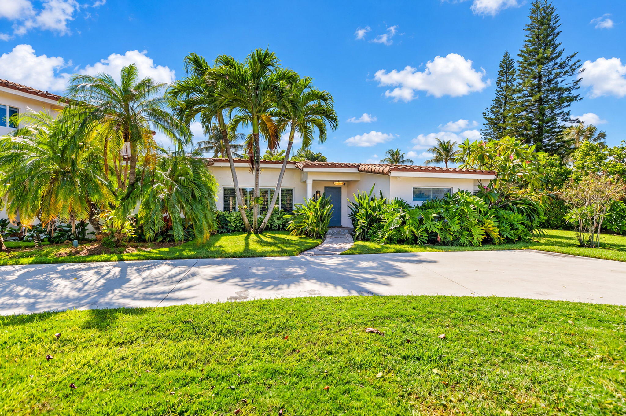 175 NE OLIVE, Boca Raton FL 33432
