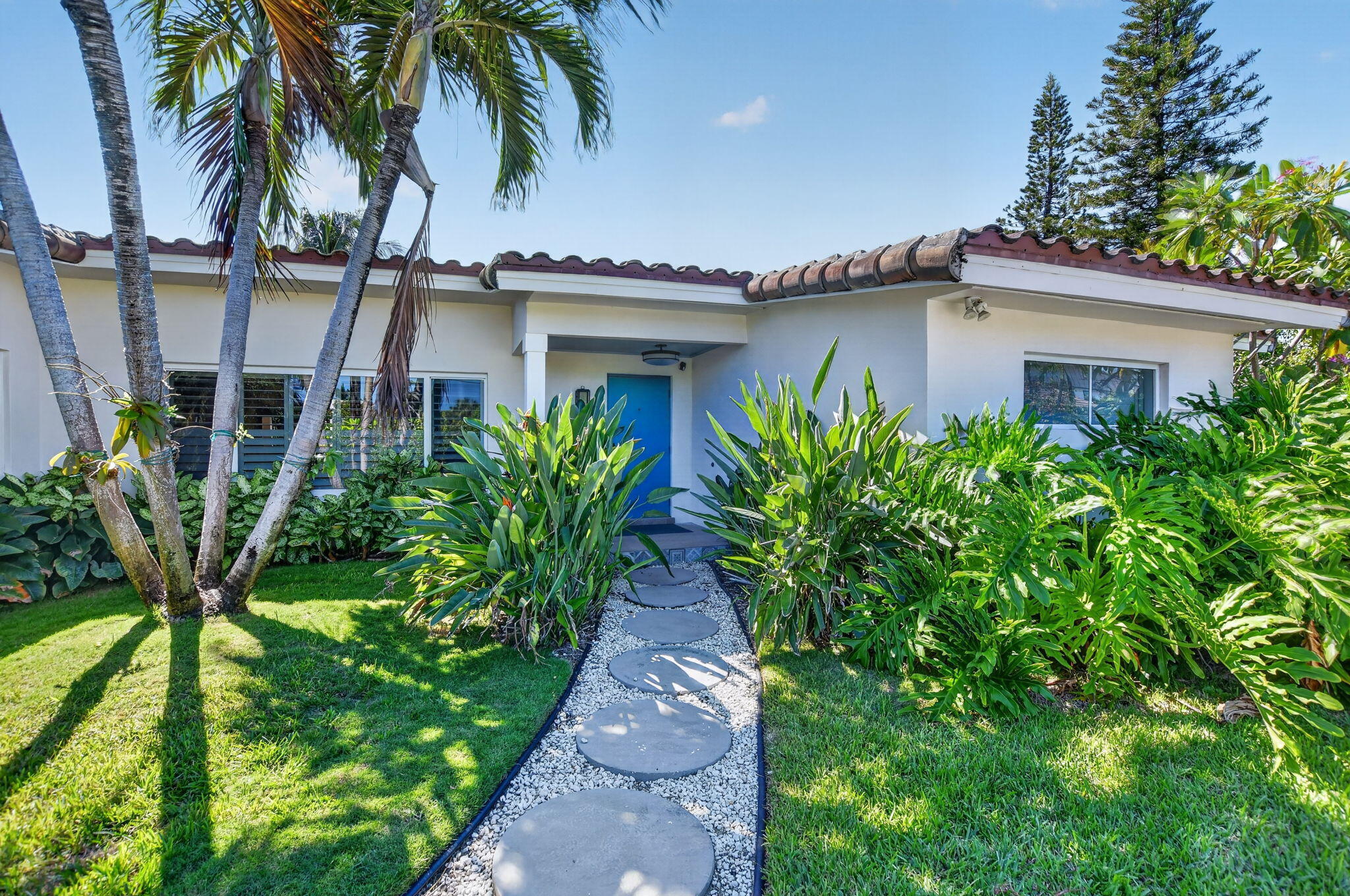 175 NE OLIVE, Boca Raton FL 33432