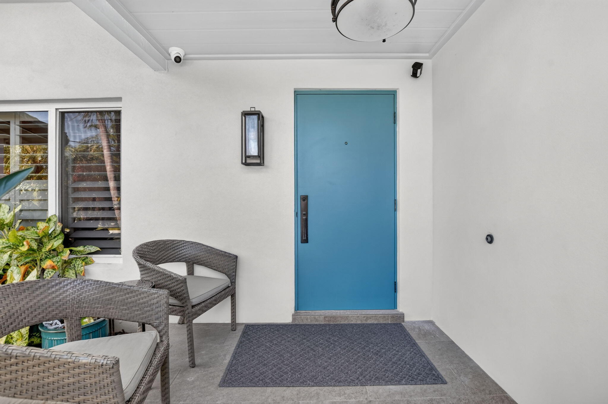 175 NE OLIVE, Boca Raton FL 33432