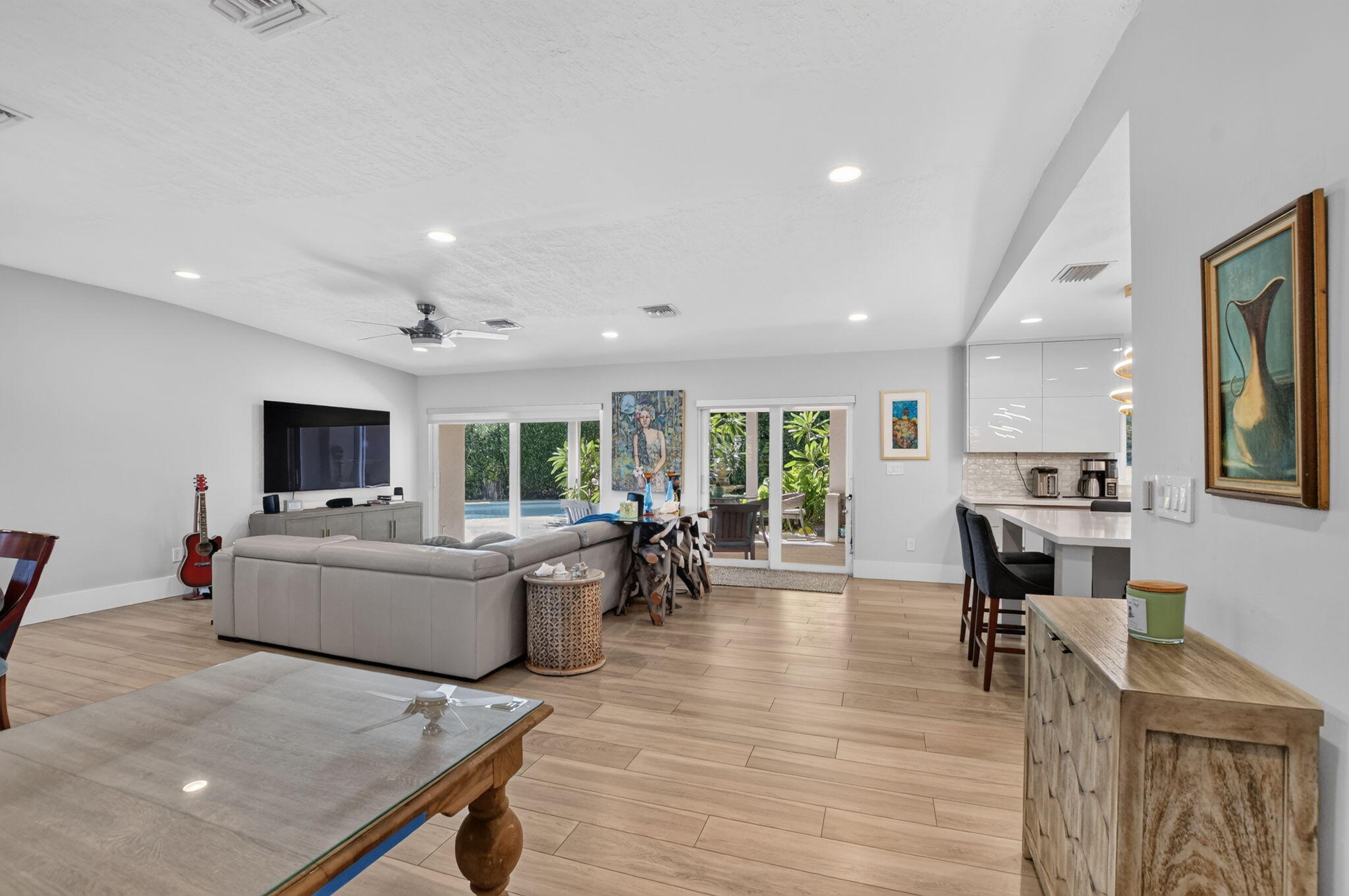 175 NE OLIVE, Boca Raton FL 33432