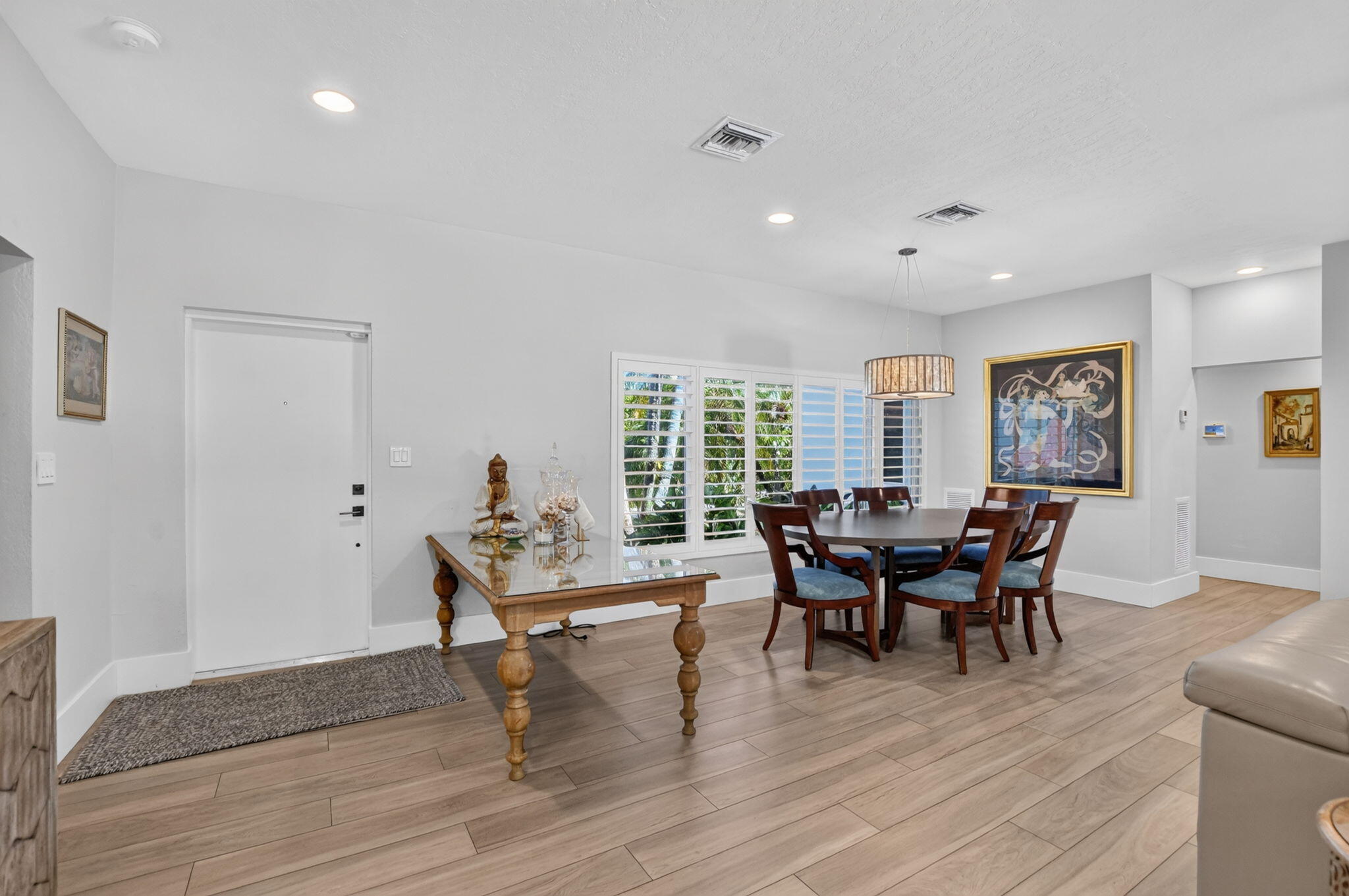 175 NE OLIVE, Boca Raton FL 33432