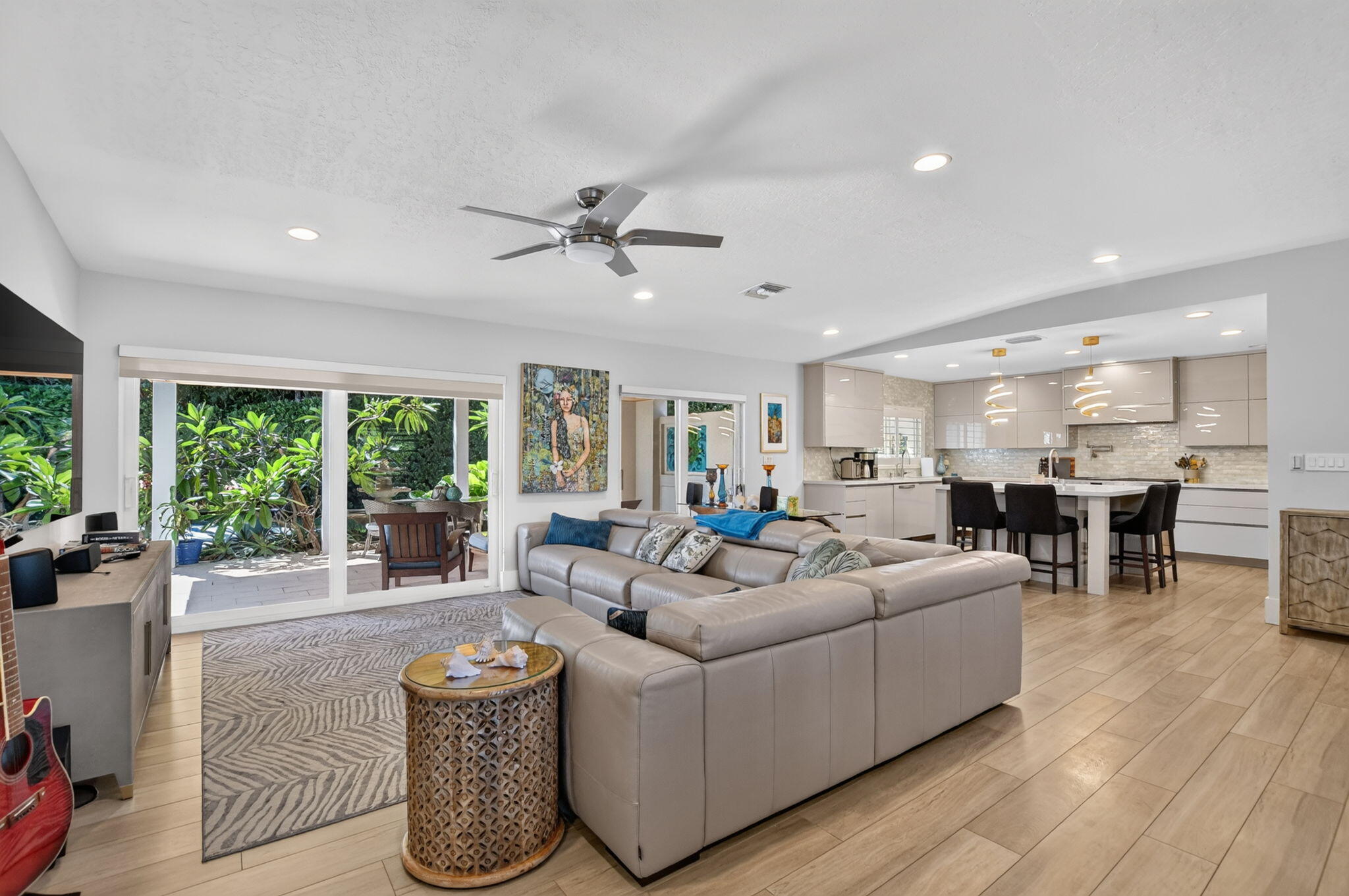 175 NE OLIVE, Boca Raton FL 33432