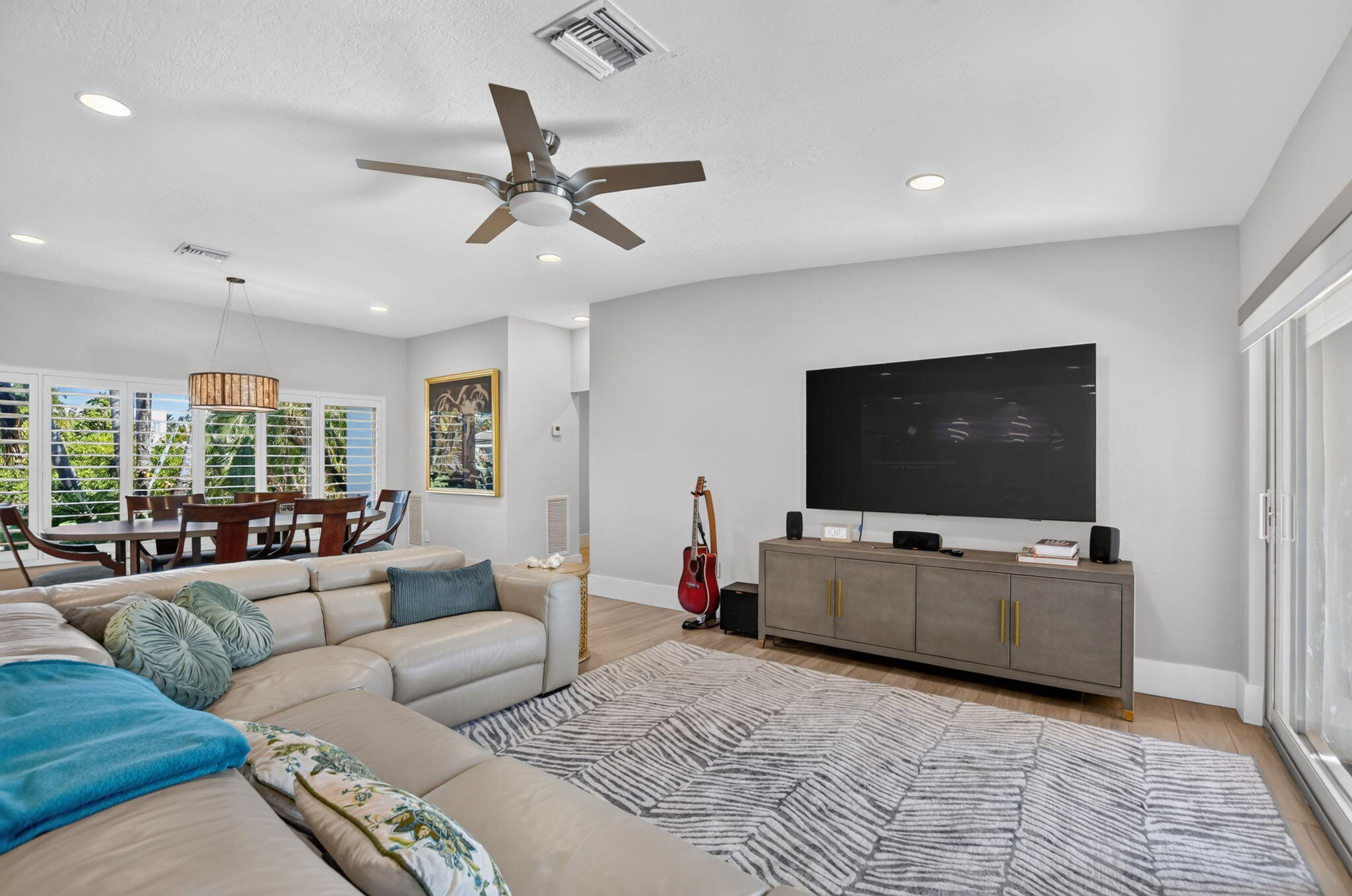 175 NE OLIVE, Boca Raton FL 33432