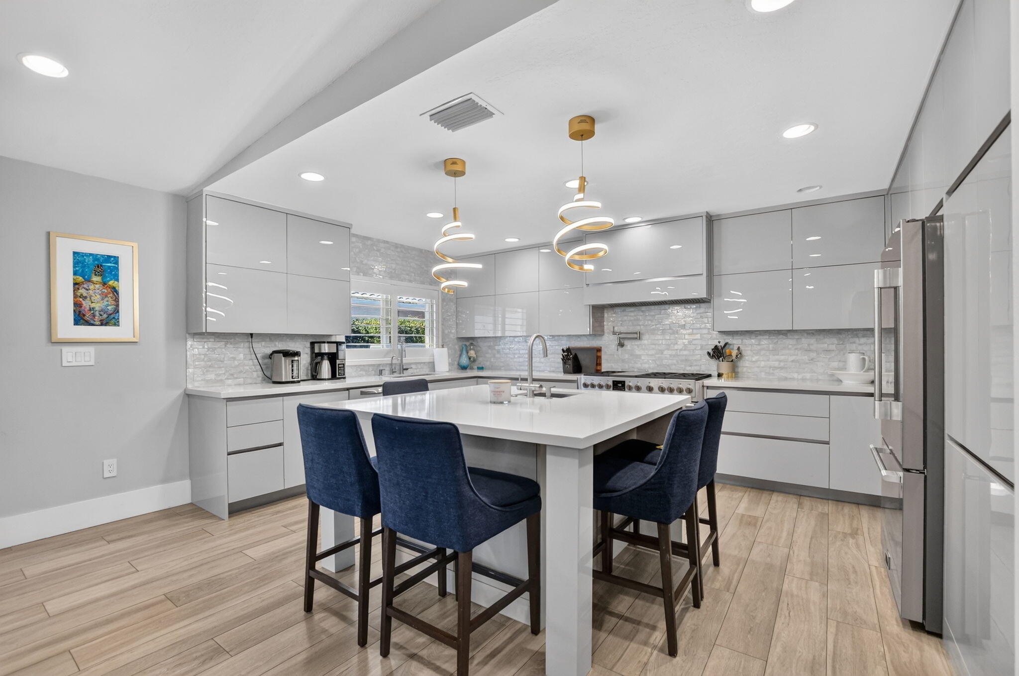 175 NE OLIVE, Boca Raton FL 33432