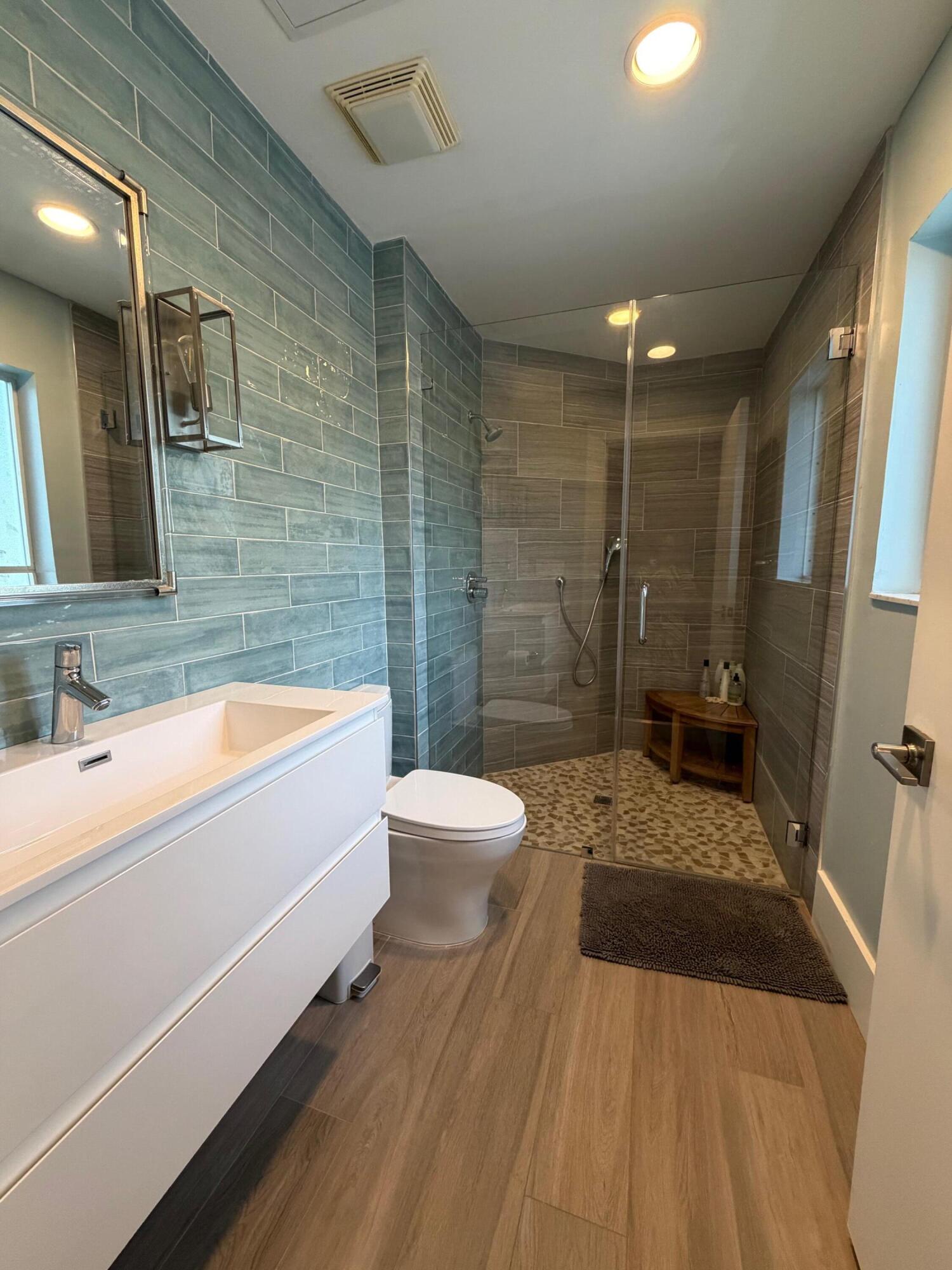 175 NE OLIVE, Boca Raton FL 33432