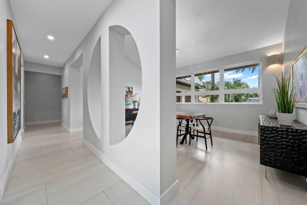 6879 SE SOUTH MARINA, Hutchinson Island FL 34996