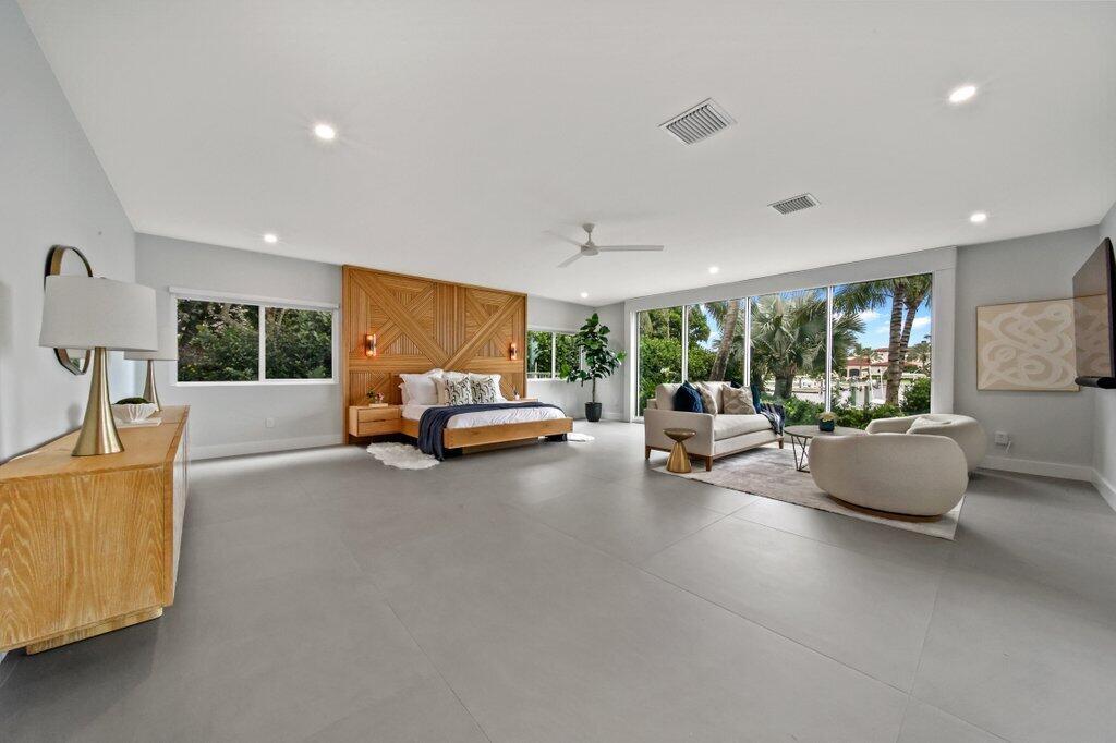 6879 SE SOUTH MARINA, Hutchinson Island FL 34996