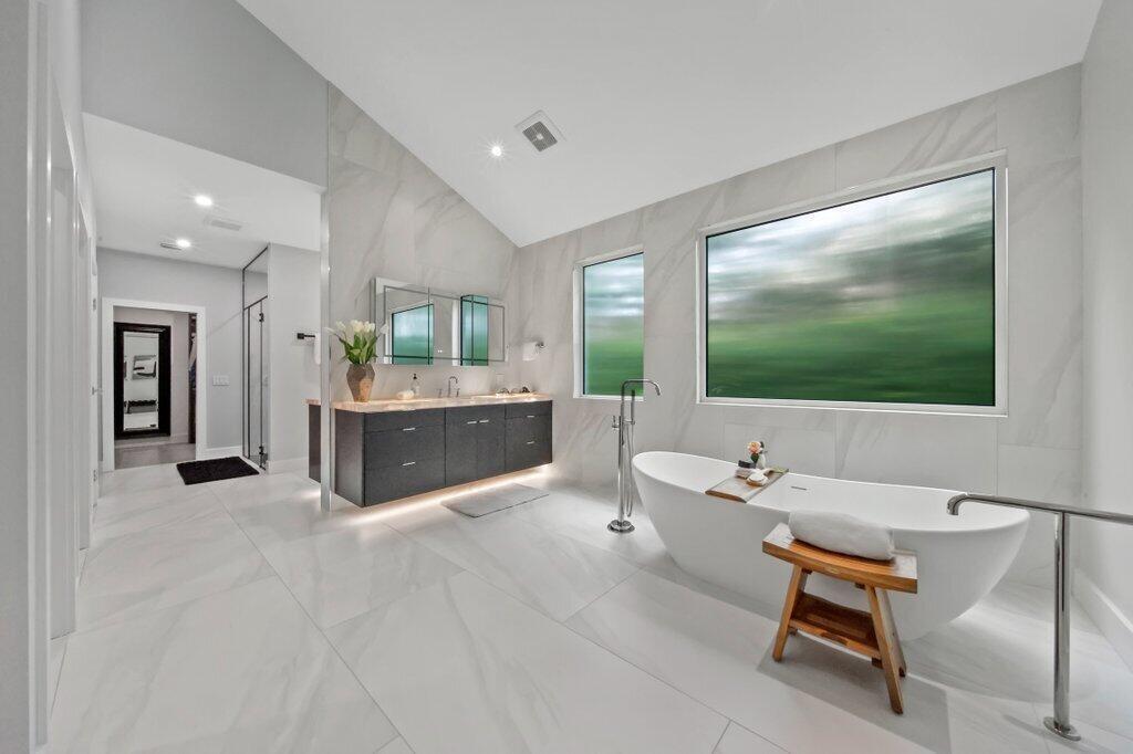 6879 SE SOUTH MARINA, Hutchinson Island FL 34996