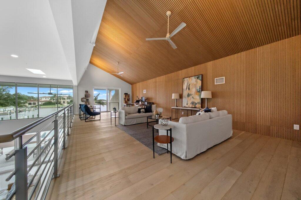 6879 SE SOUTH MARINA, Hutchinson Island FL 34996