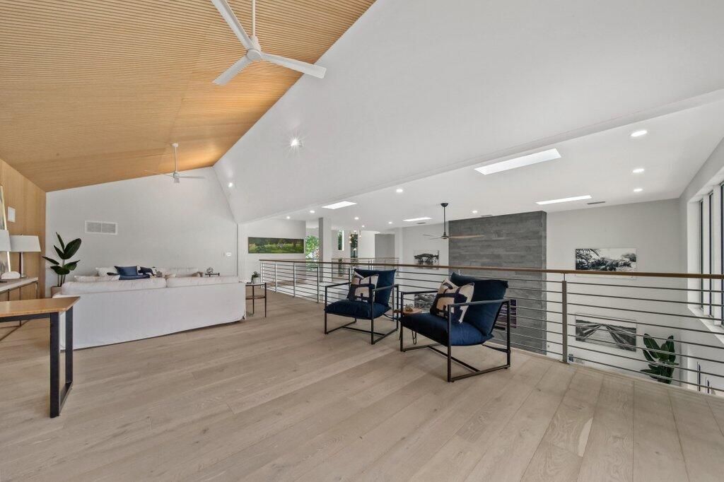 6879 SE SOUTH MARINA, Hutchinson Island FL 34996