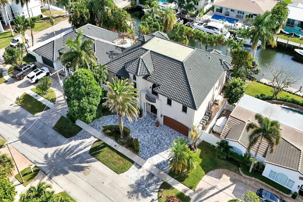 2340 NE 47TH, Lighthouse Point FL 33064