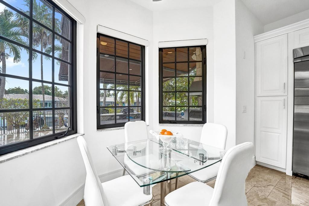 2340 NE 47TH, Lighthouse Point FL 33064