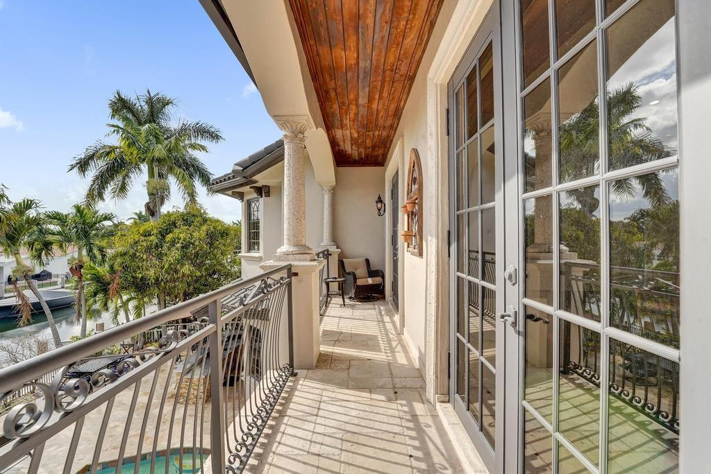 2340 NE 47TH, Lighthouse Point FL 33064