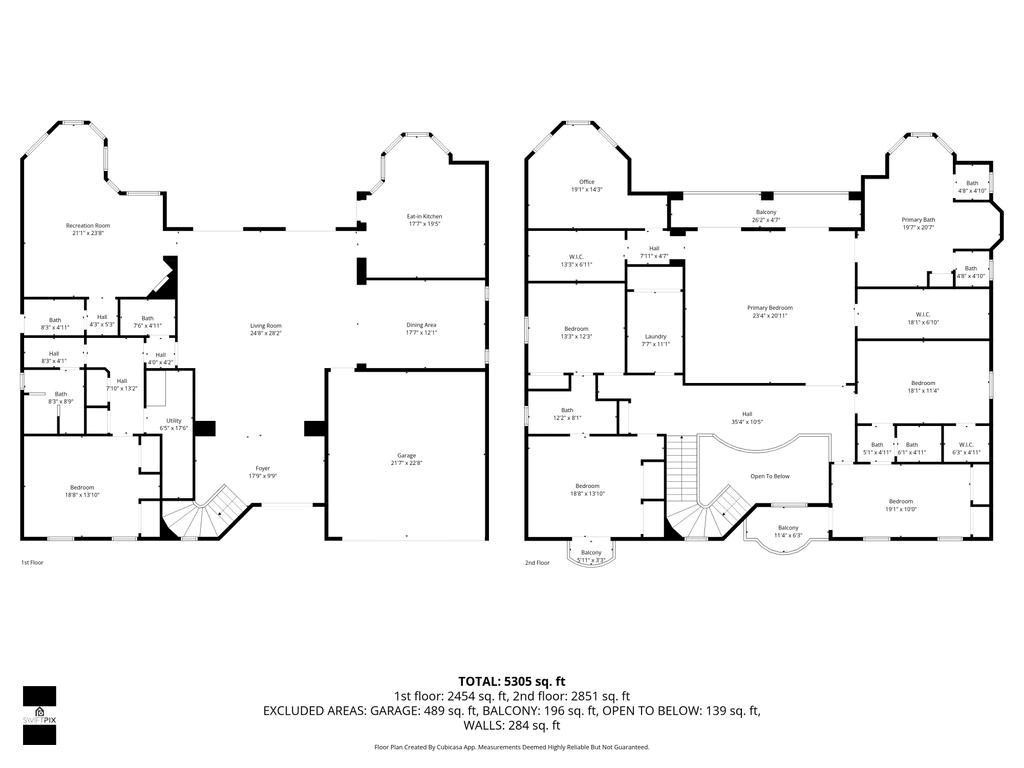 2340 NE 47TH, Lighthouse Point FL 33064