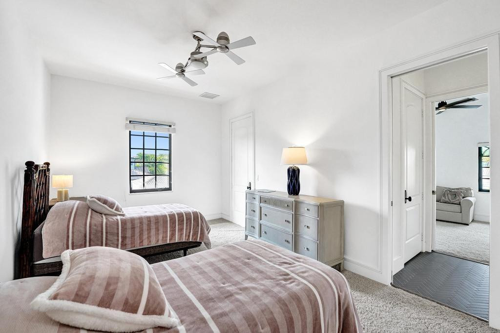 2340 NE 47TH, Lighthouse Point FL 33064