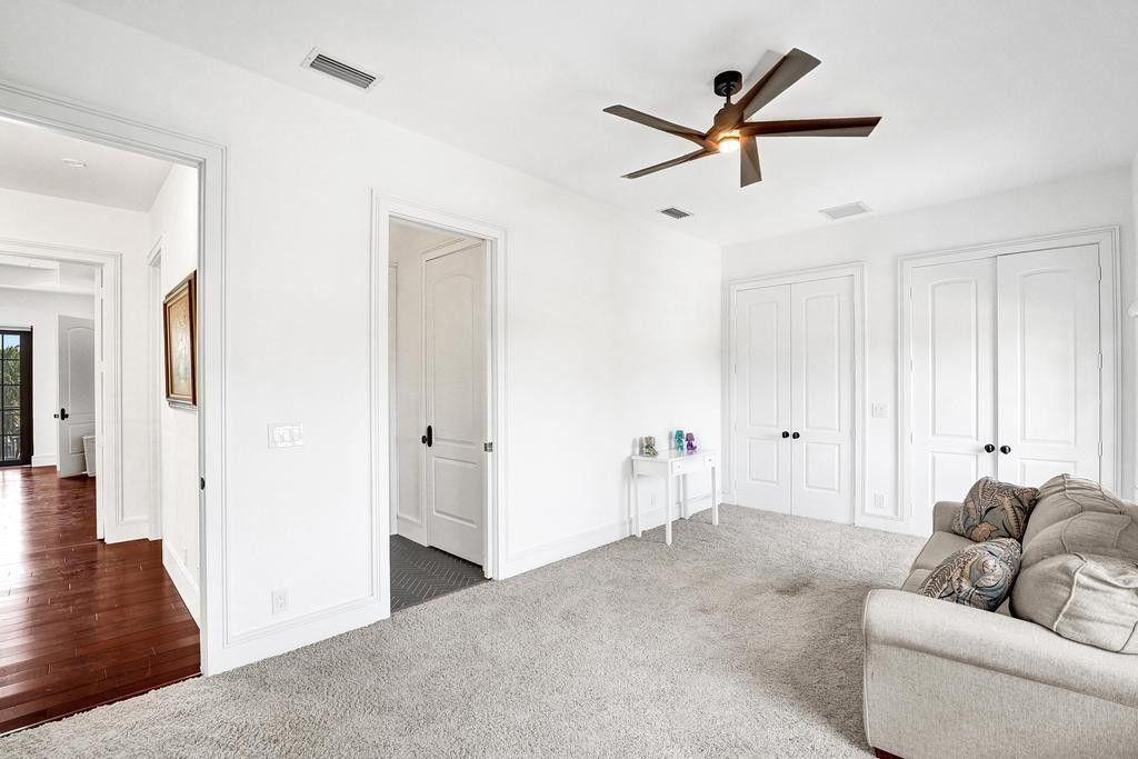 2340 NE 47TH, Lighthouse Point FL 33064