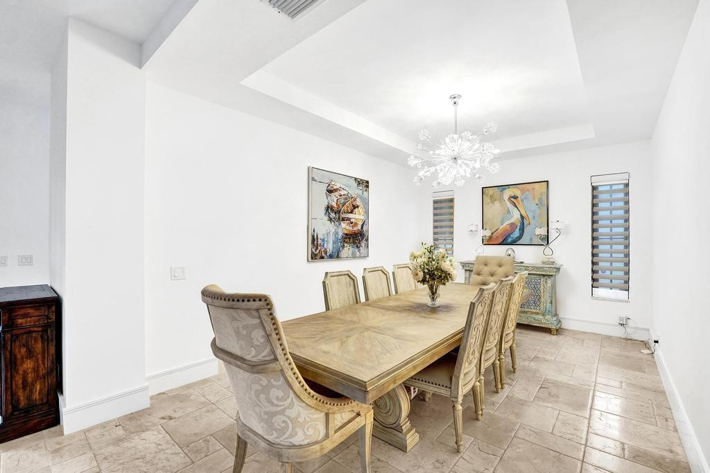 2340 NE 47TH, Lighthouse Point FL 33064