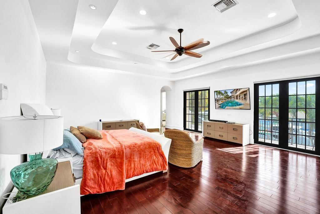 2340 NE 47TH, Lighthouse Point FL 33064