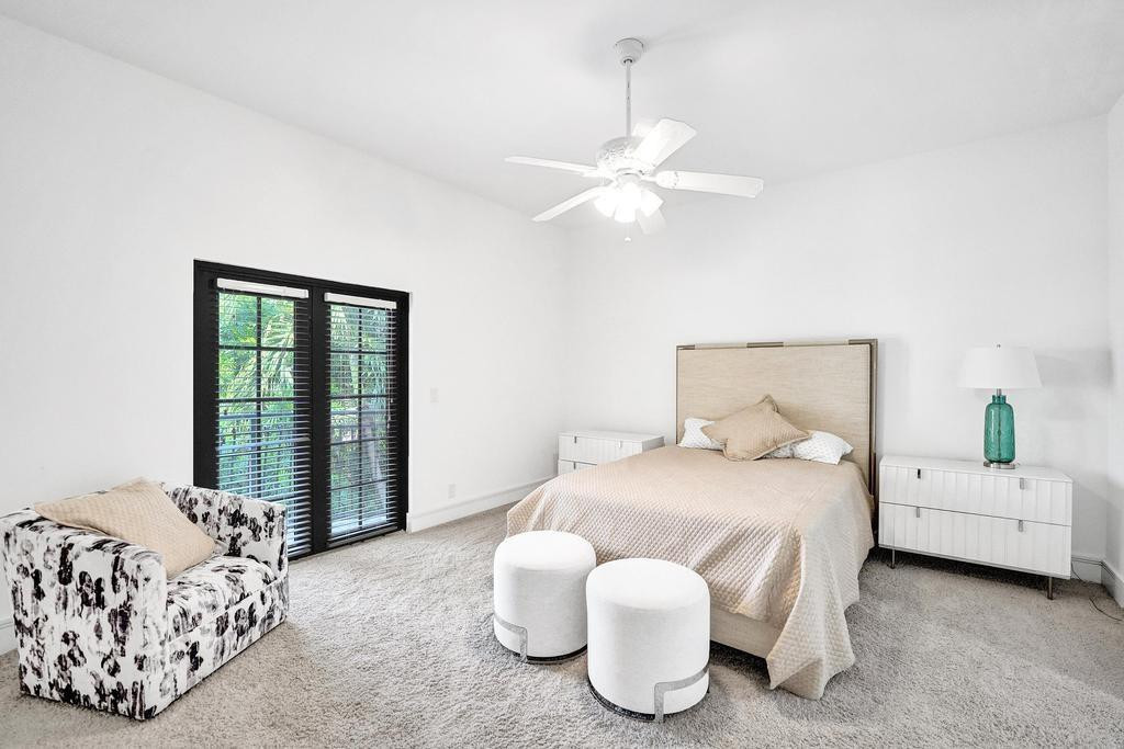 2340 NE 47TH, Lighthouse Point FL 33064