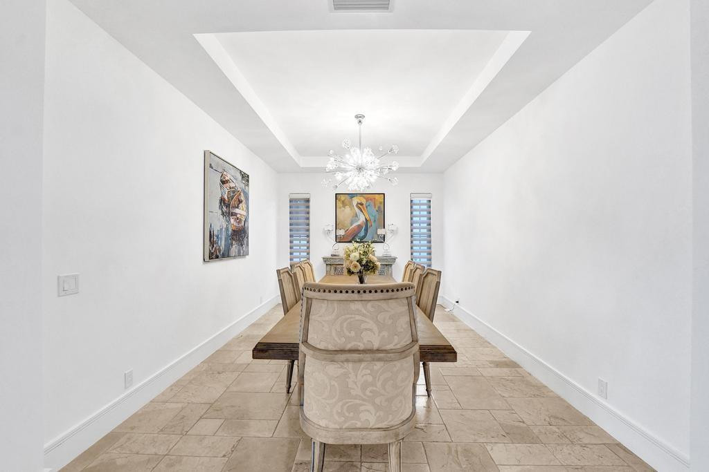 2340 NE 47TH, Lighthouse Point FL 33064