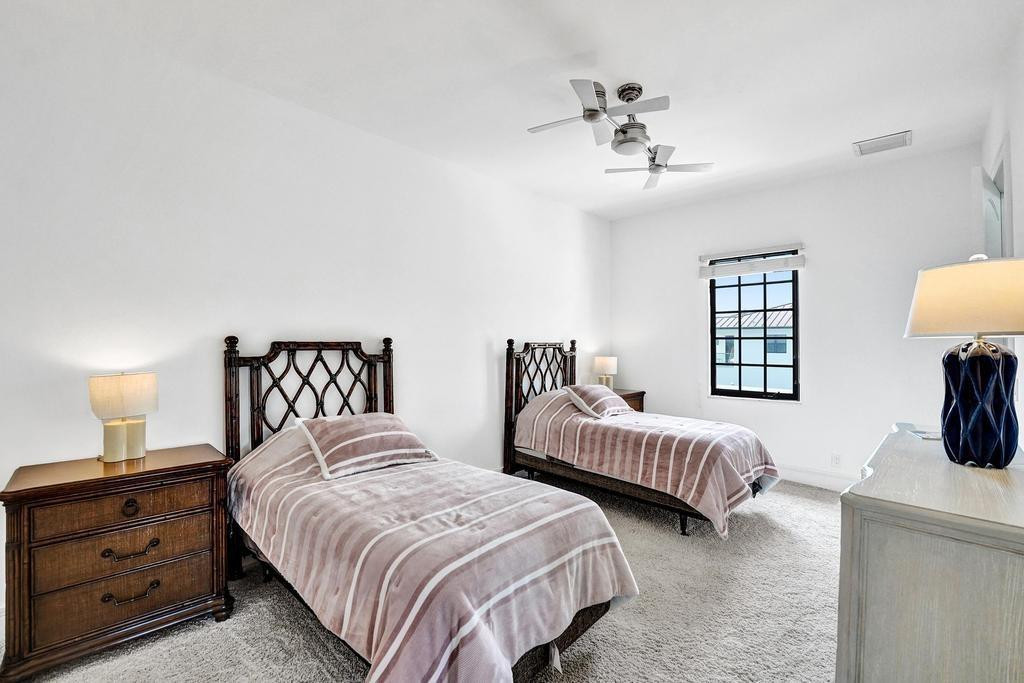 2340 NE 47TH, Lighthouse Point FL 33064
