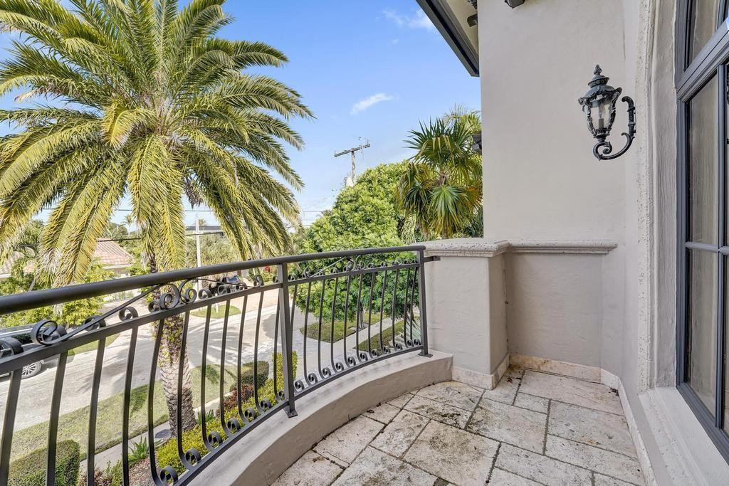 2340 NE 47TH, Lighthouse Point FL 33064