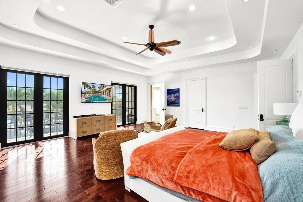 2340 NE 47TH, Lighthouse Point FL 33064