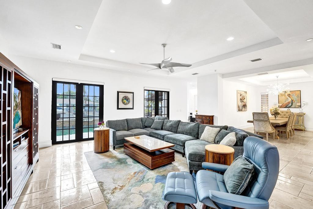 2340 NE 47TH, Lighthouse Point FL 33064