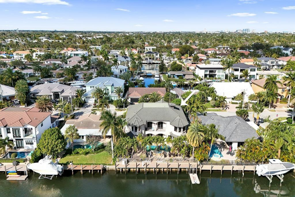 2340 NE 47TH, Lighthouse Point FL 33064