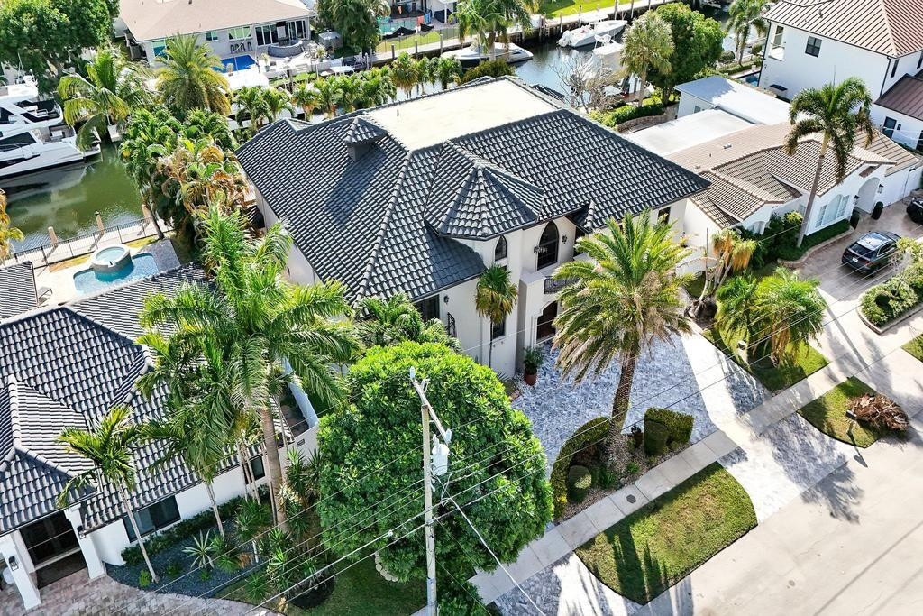2340 NE 47TH, Lighthouse Point FL 33064