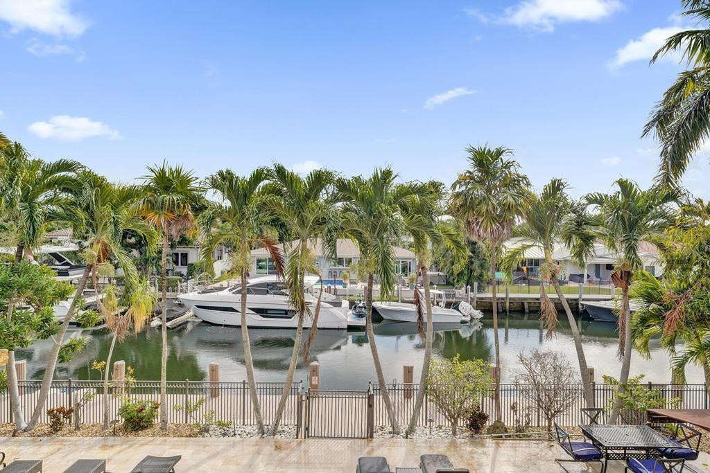 2340 NE 47TH, Lighthouse Point FL 33064