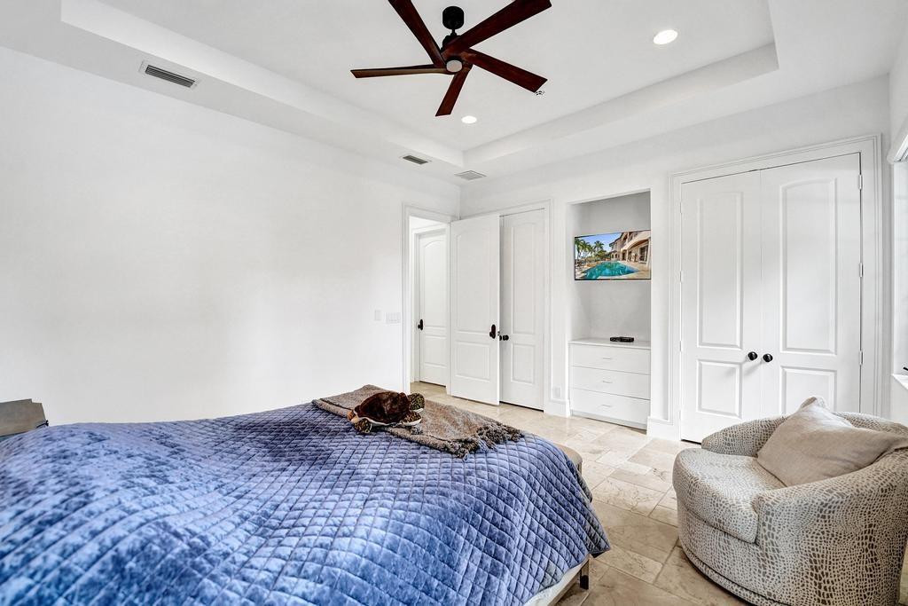 2340 NE 47TH, Lighthouse Point FL 33064