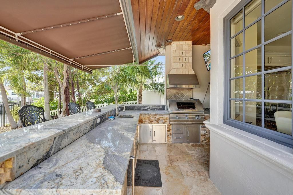 2340 NE 47TH, Lighthouse Point FL 33064