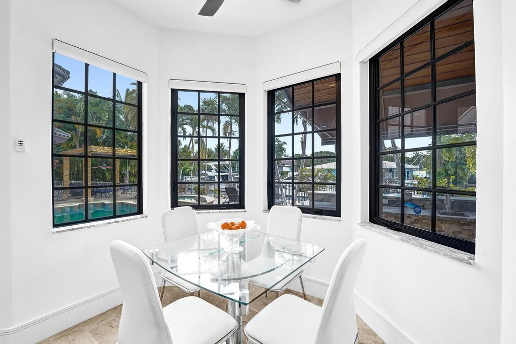 2340 NE 47TH, Lighthouse Point FL 33064