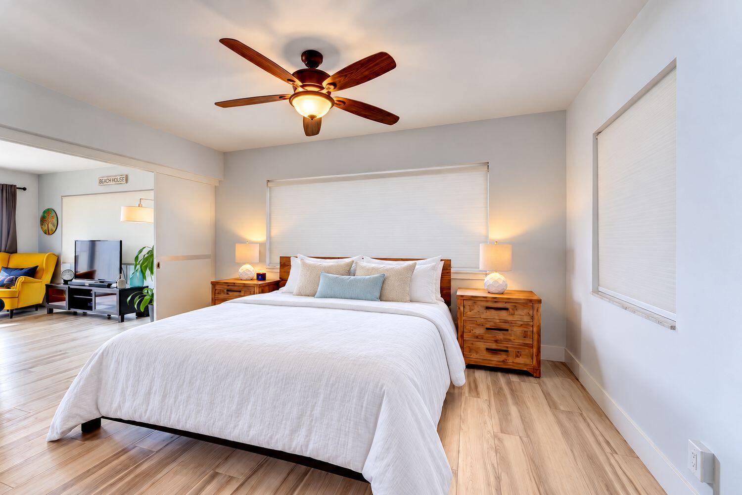 1203 Hillsboro Mile #P2, Hillsboro Beach FL 33062