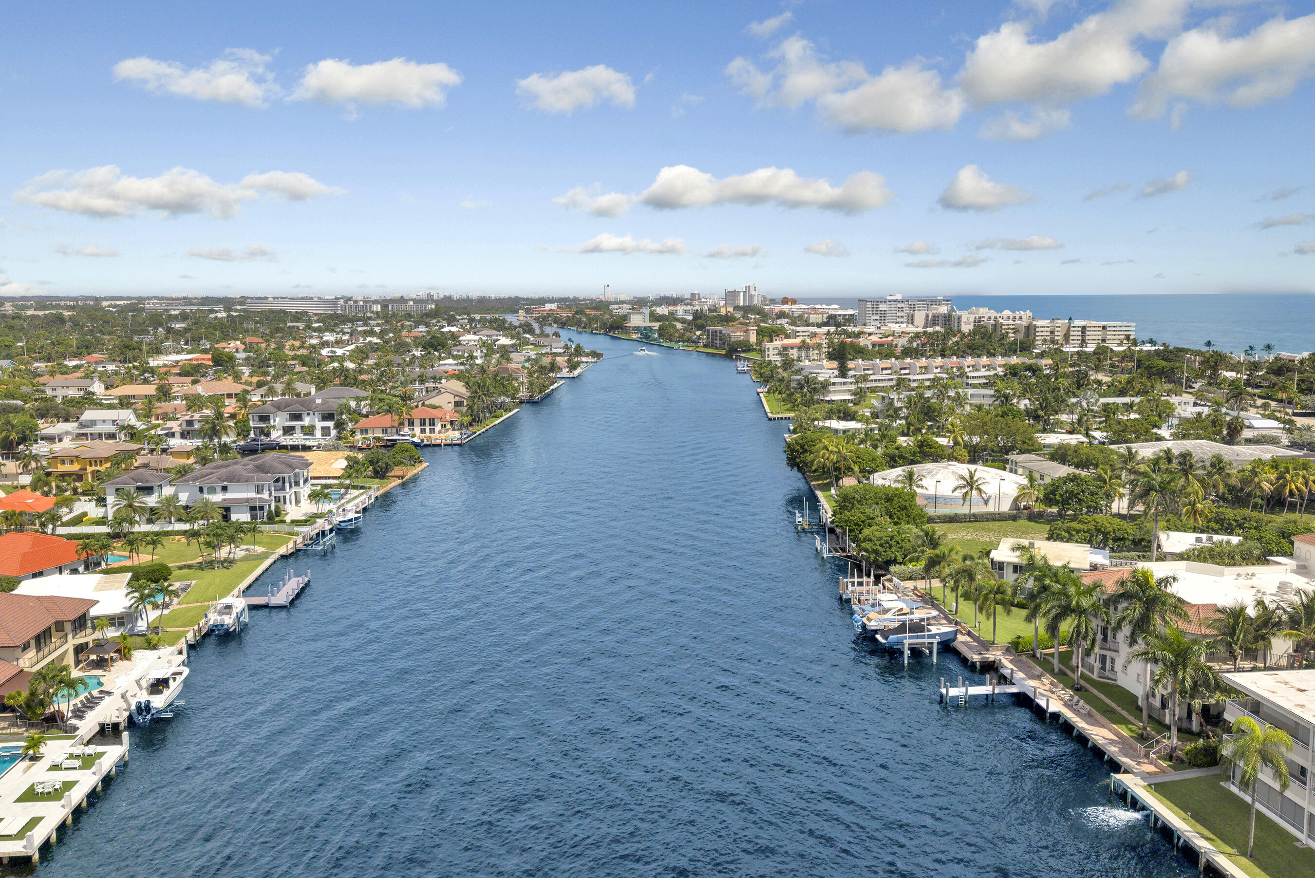 1203 Hillsboro Mile #P2, Hillsboro Beach FL 33062